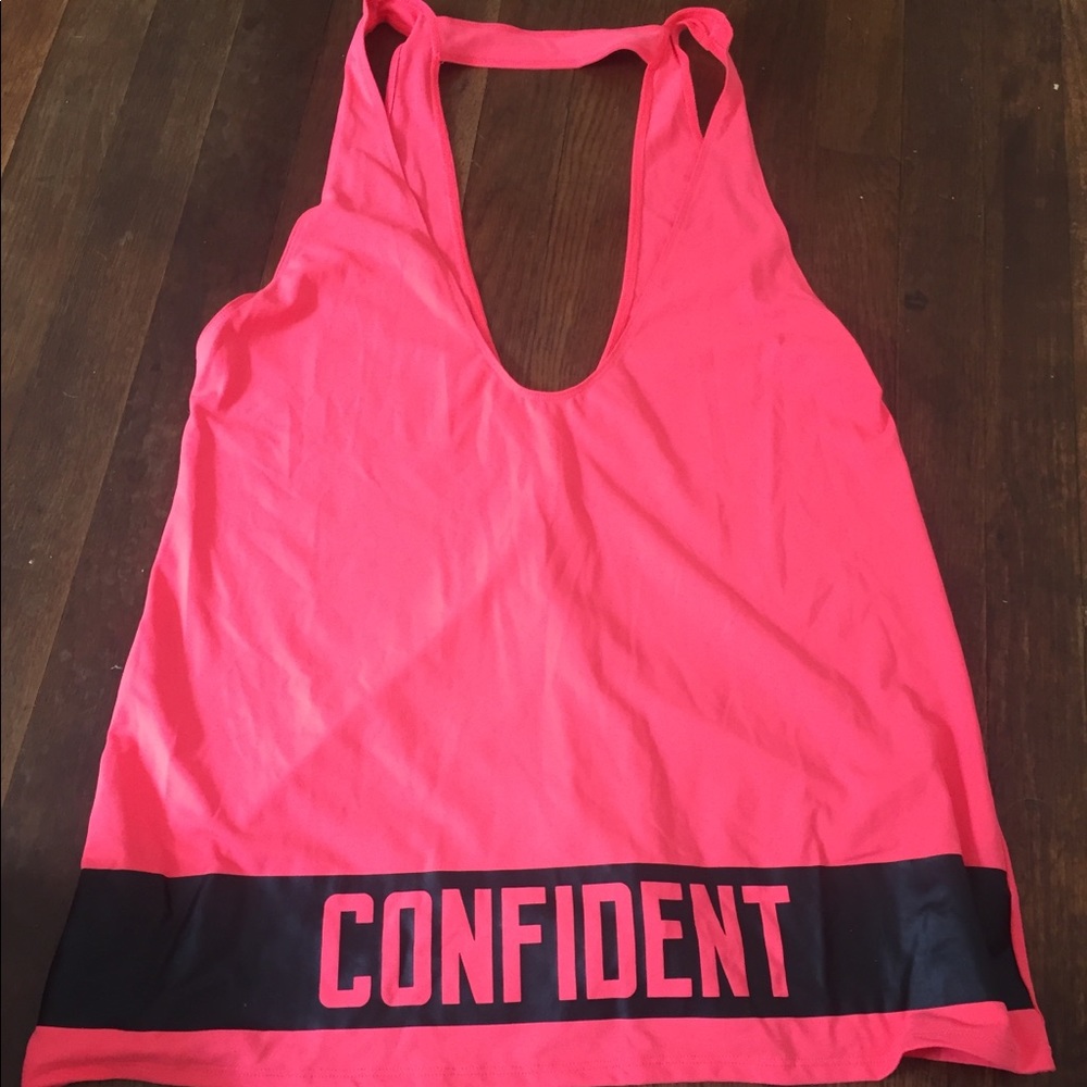 Fabletics workout top